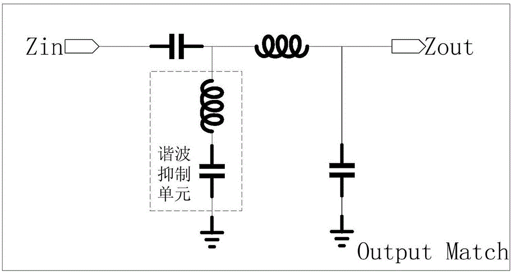 澳门十大娱乐平台入口网址