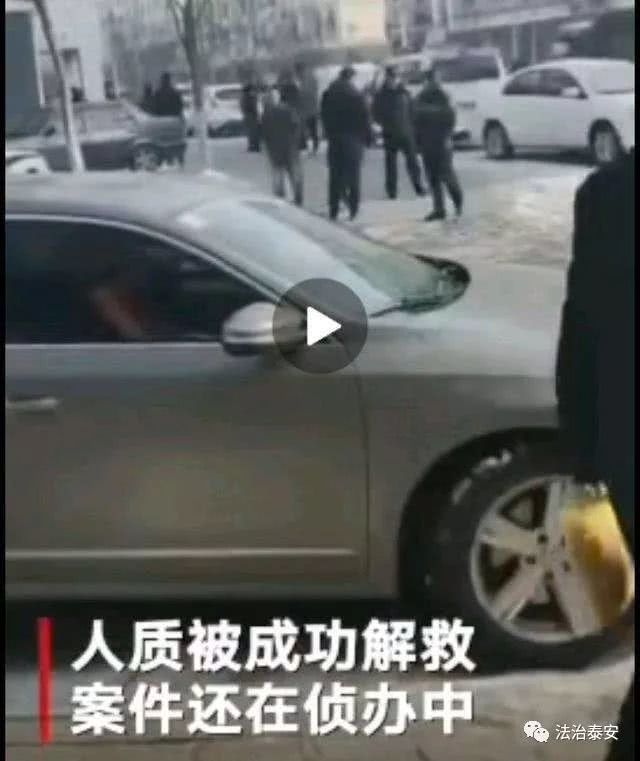 澳门十大娱乐官网入口