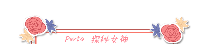 澳门十大娱乐官网入口_聚飞光电2017年净利润同比减少61.44%