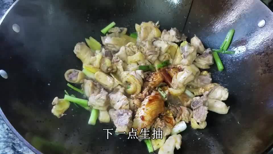 澳门十大娱乐官网入口