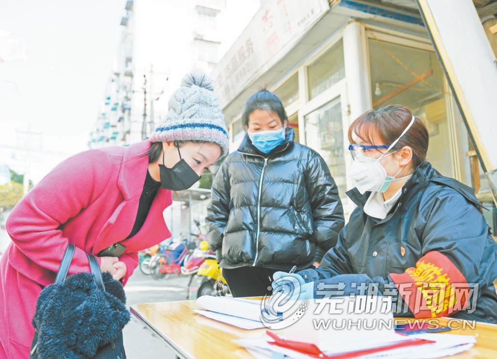 对话费不降反升要多角度看待‘澳门十大娱乐平台入口网址’