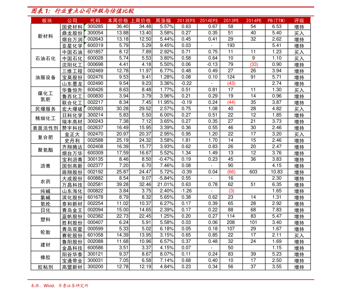 澳门十大娱乐平台入口网址