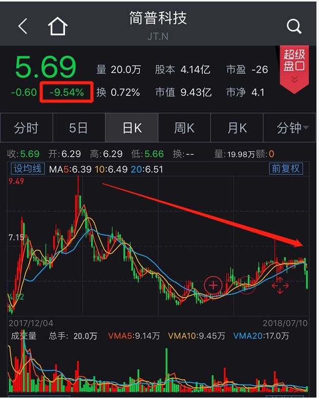 新房强制保险，为购房者加道“保护锁”【澳门十大娱乐平台入口网